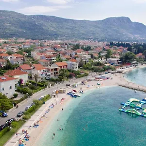 Honey Apartament Kaštela
