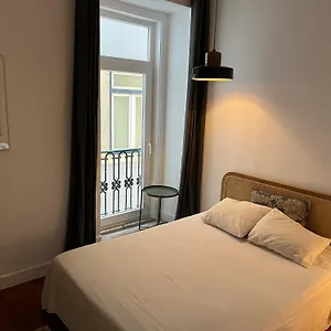  Appartement Royal Garden Portugal